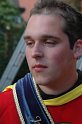 Img0188