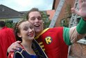Img0189