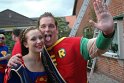 Img0190