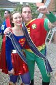 Img0191
