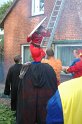 Img0194