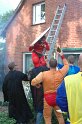 Img0195