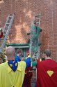 Img0196