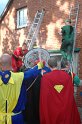 Img0197