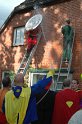 Img0199