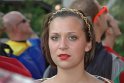 Img0206