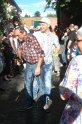 Img0210