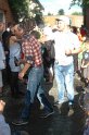 Img0211