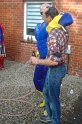 Img0212