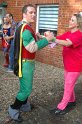 Img0215