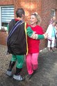 Img0216