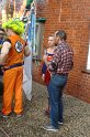 Img0217