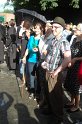 Img0218