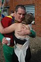 Img0219