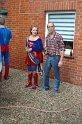 Img0220