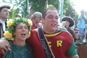 Img0222