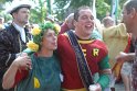 Img0223