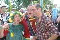 Img0224