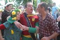 Img0225
