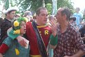 Img0226