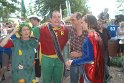 Img0227