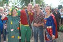 Img0228