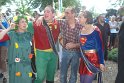 Img0229
