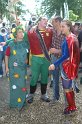 Img0230