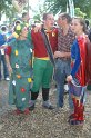 Img0231