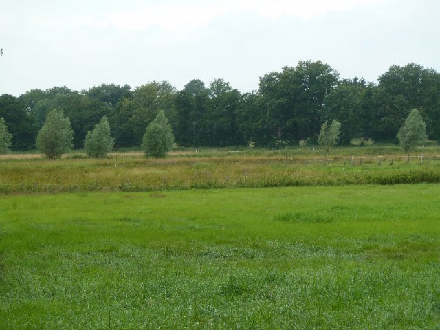 P1230728