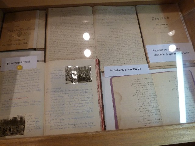 P1200263