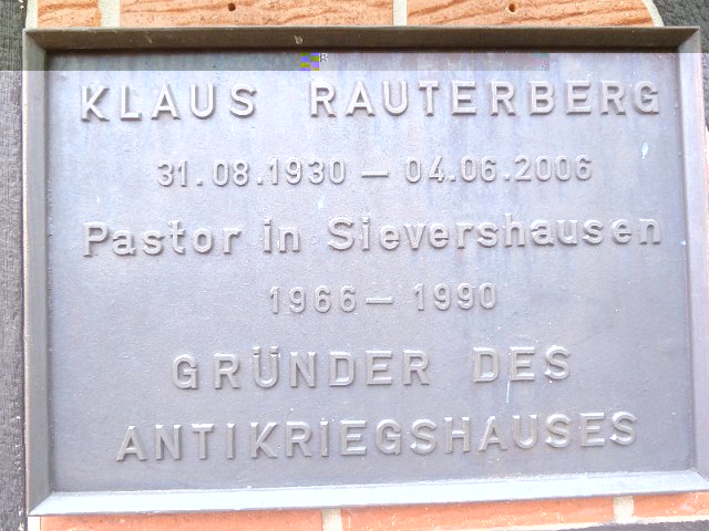 P1200269