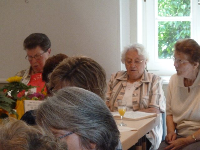 P1230814