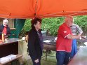 P1230188