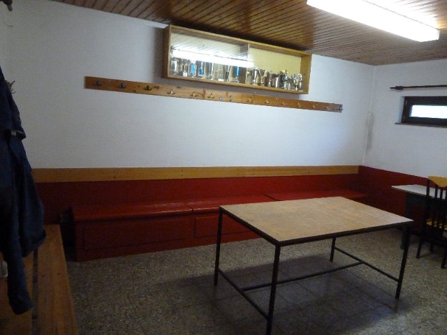 P1260264