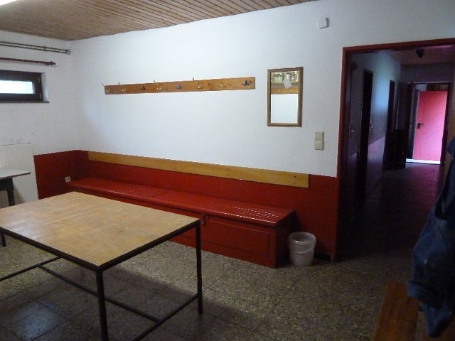 P1260267