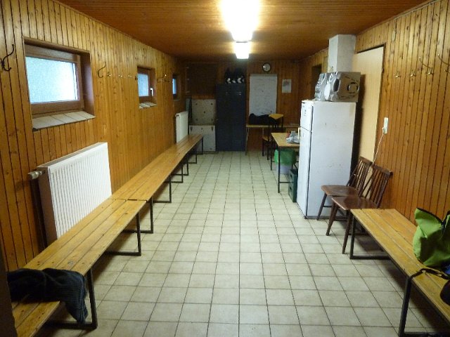 P1260270