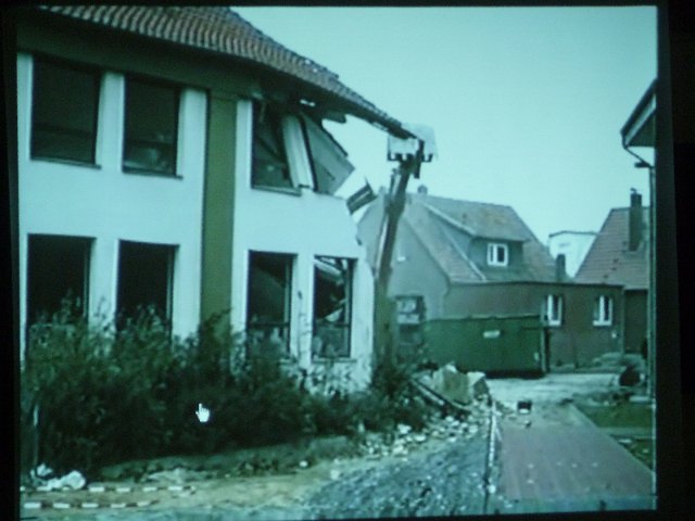 P1180974