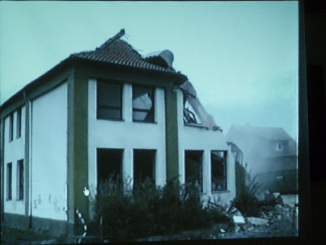 P1180977