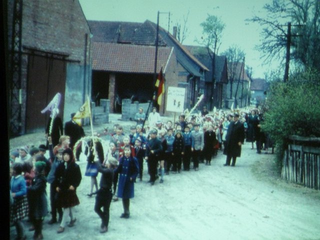 P1180984