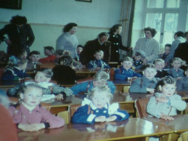 P1180991