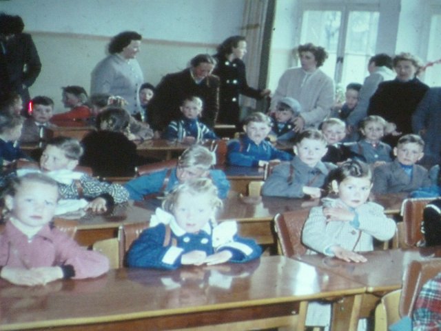 P1180992