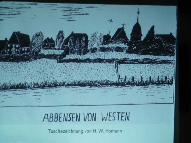 P1180999