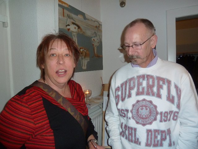 P1390026