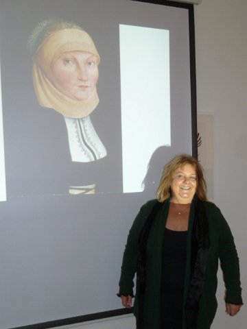 P1470271