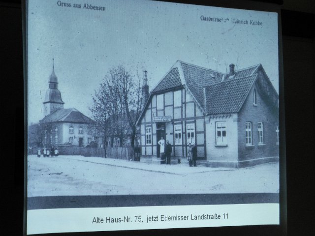 P1000431