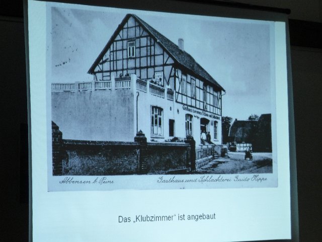 P1000467