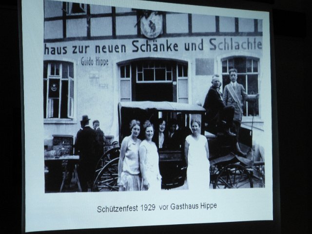 P1000472