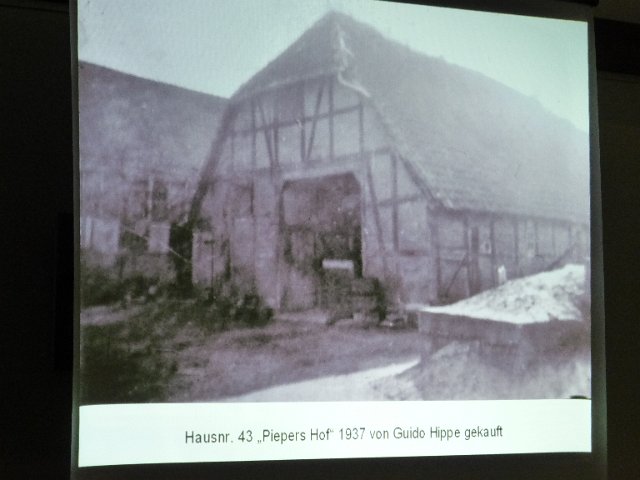 P1000473