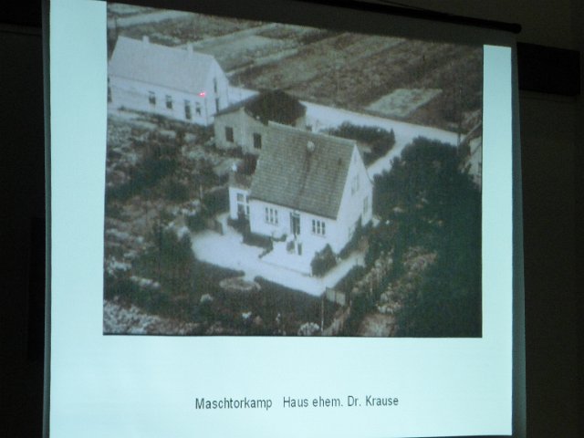 P1000490